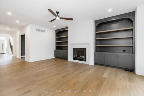 Photo 5 at 56 Brennan Avenue, South Shore, Barrie