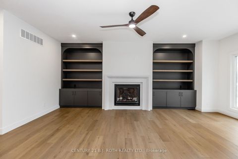 Photo 6 at 56 Brennan Avenue, South Shore, Barrie