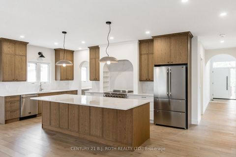 Photo 7 at 56 Brennan Avenue, South Shore, Barrie