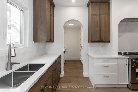 Photo 9 at 56 Brennan Avenue, South Shore, Barrie