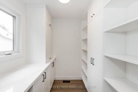 Photo 10 at 56 Brennan Avenue, South Shore, Barrie