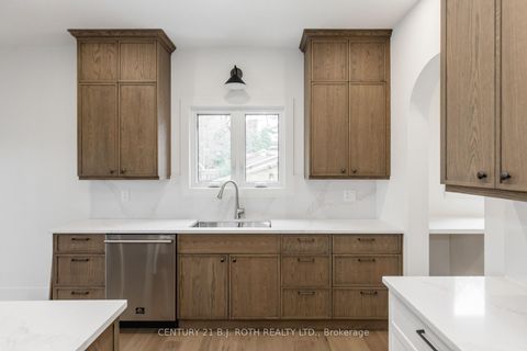 Photo 11 at 56 Brennan Avenue, South Shore, Barrie