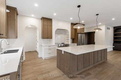 Photo 12 at 56 Brennan Avenue, South Shore, Barrie