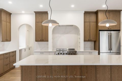 Photo 13 at 56 Brennan Avenue, South Shore, Barrie