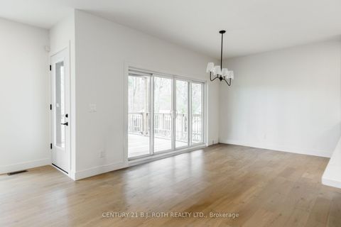 Photo 14 at 56 Brennan Avenue, South Shore, Barrie