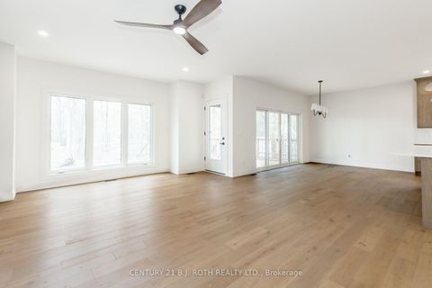 Photo 15 at 56 Brennan Avenue, South Shore, Barrie
