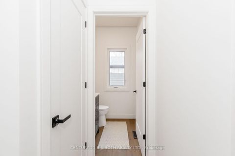 Photo 16 at 56 Brennan Avenue, South Shore, Barrie