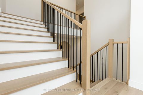 Photo 22 at 56 Brennan Avenue, South Shore, Barrie