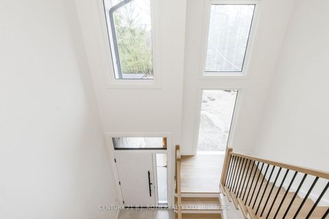 Photo 24 at 56 Brennan Avenue, South Shore, Barrie