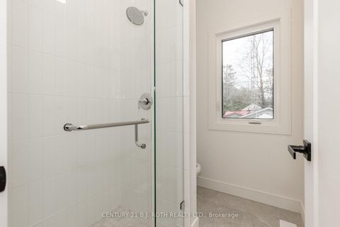 Photo 29 at 56 Brennan Avenue, South Shore, Barrie