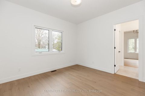 Photo 31 at 56 Brennan Avenue, South Shore, Barrie