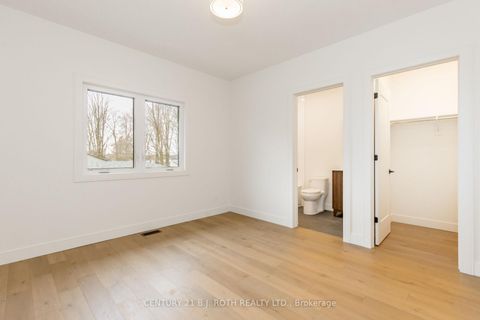 Photo 33 at 56 Brennan Avenue, South Shore, Barrie