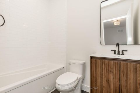 Photo 34 at 56 Brennan Avenue, South Shore, Barrie