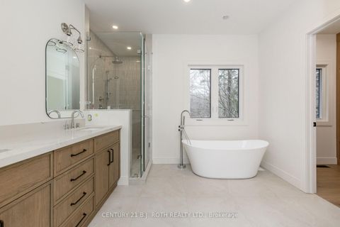 Photo 41 at 56 Brennan Avenue, South Shore, Barrie