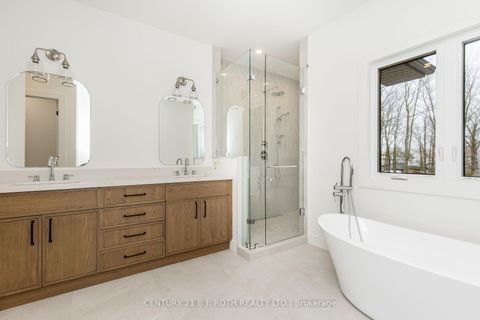 Photo 42 at 56 Brennan Avenue, South Shore, Barrie