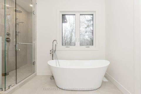 Photo 43 at 56 Brennan Avenue, South Shore, Barrie