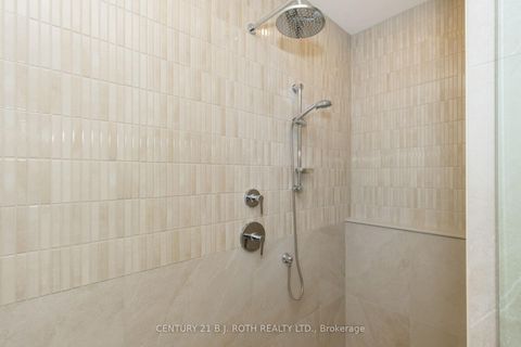 Photo 44 at 56 Brennan Avenue, South Shore, Barrie