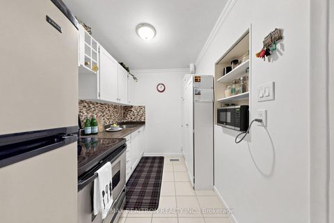 Photo 14 at 501 Jones Avenue, Jones, Toronto