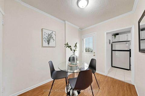 Photo 15 at 501 Jones Avenue, Jones, Toronto