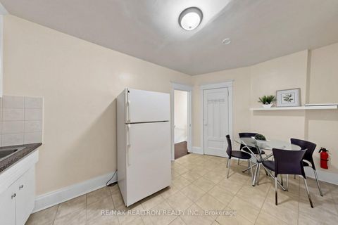 Photo 18 at 501 Jones Avenue, Jones, Toronto