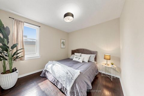 Photo 19 at 501 Jones Avenue, Jones, Toronto