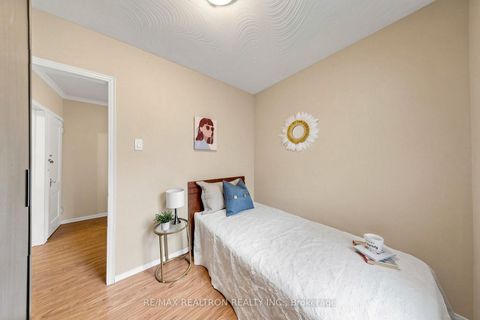 Photo 23 at 501 Jones Avenue, Jones, Toronto