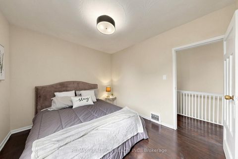 Photo 25 at 501 Jones Avenue, Jones, Toronto