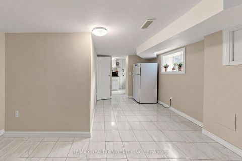 Photo 27 at 501 Jones Avenue, Jones, Toronto