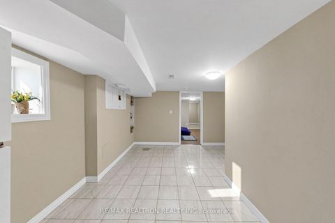 Photo 28 at 501 Jones Avenue, Jones, Toronto