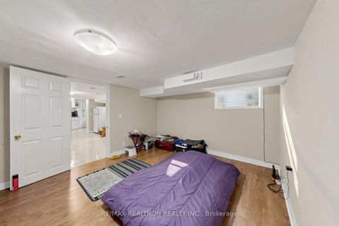 Photo 31 at 501 Jones Avenue, Jones, Toronto
