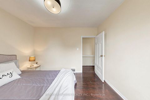 Photo 33 at 501 Jones Avenue, Jones, Toronto