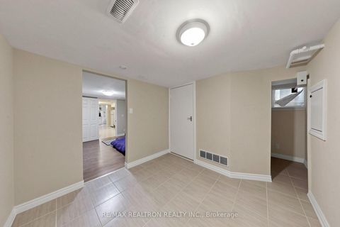 Photo 40 at 501 Jones Avenue, Jones, Toronto