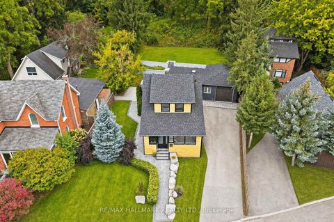 Photo 0 at 196 Wallace Street, Vaughan Grove, Vaughan