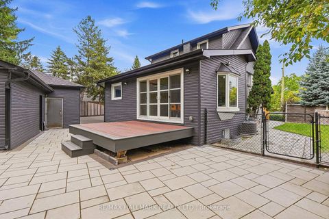 Photo 30 at 196 Wallace Street, Vaughan Grove, Vaughan