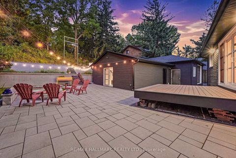 Photo 32 at 196 Wallace Street, Vaughan Grove, Vaughan