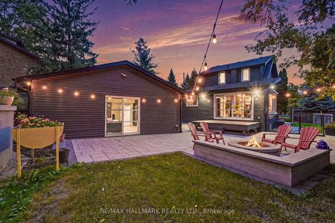 Photo 33 at 196 Wallace Street, Vaughan Grove, Vaughan