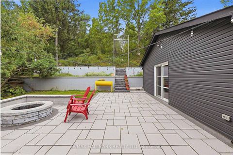 Photo 34 at 196 Wallace Street, Vaughan Grove, Vaughan