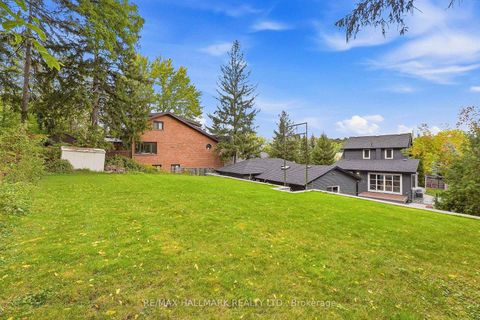 Photo 35 at 196 Wallace Street, Vaughan Grove, Vaughan