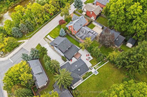 Photo 45 at 196 Wallace Street, Vaughan Grove, Vaughan