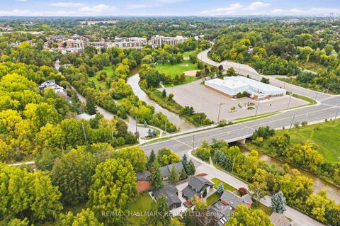 Photo 47 at 196 Wallace Street, Vaughan Grove, Vaughan
