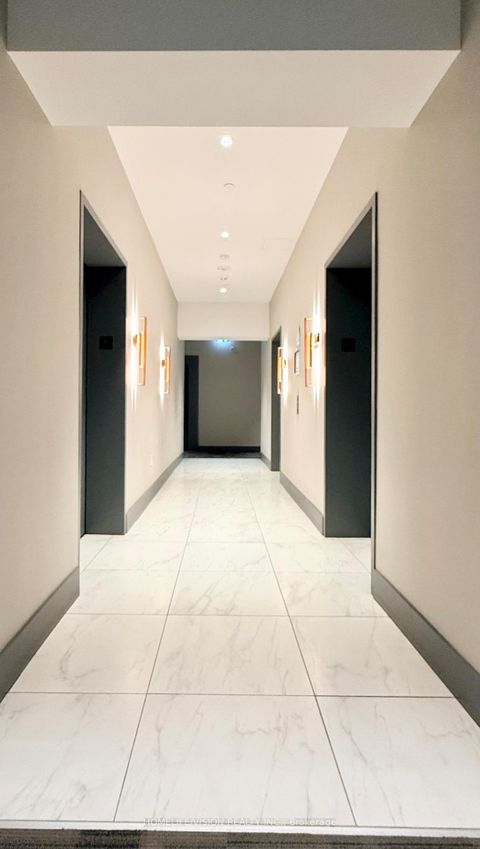 Photo 11 at 638 - 20 O'Neill Road, Don Mills, Toronto