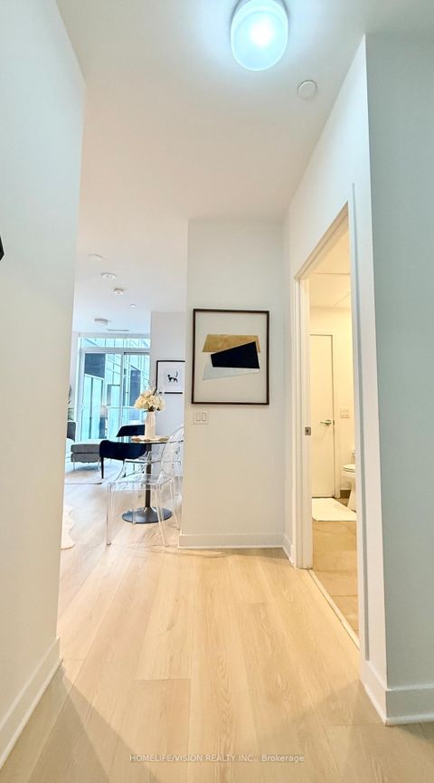 Photo 16 at 638 - 20 O'Neill Road, Don Mills, Toronto