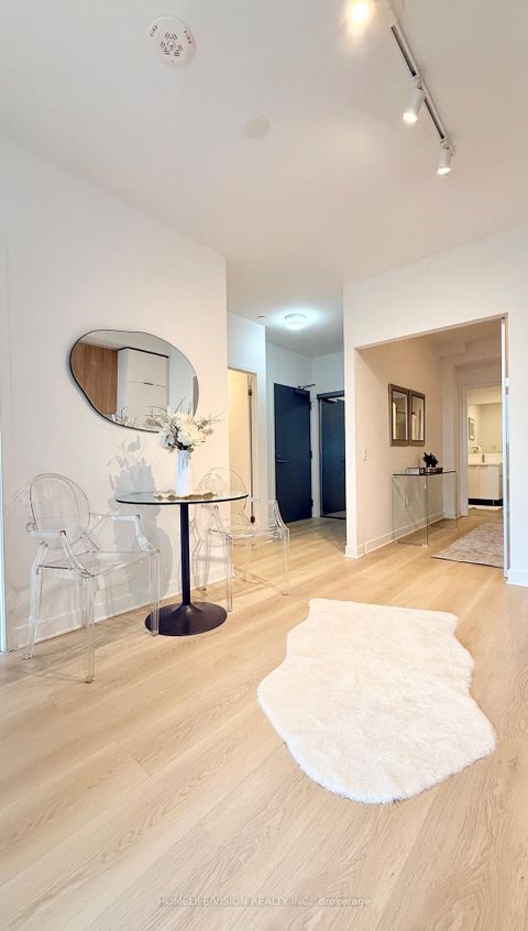 Photo 17 at 638 - 20 O'Neill Road, Don Mills, Toronto