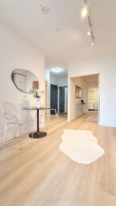 Photo 18 at 638 - 20 O'Neill Road, Don Mills, Toronto