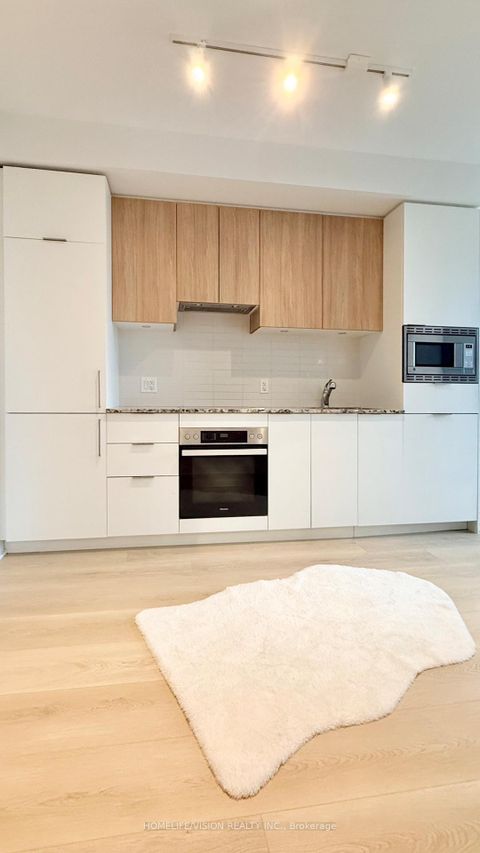 Photo 20 at 638 - 20 O'Neill Road, Don Mills, Toronto