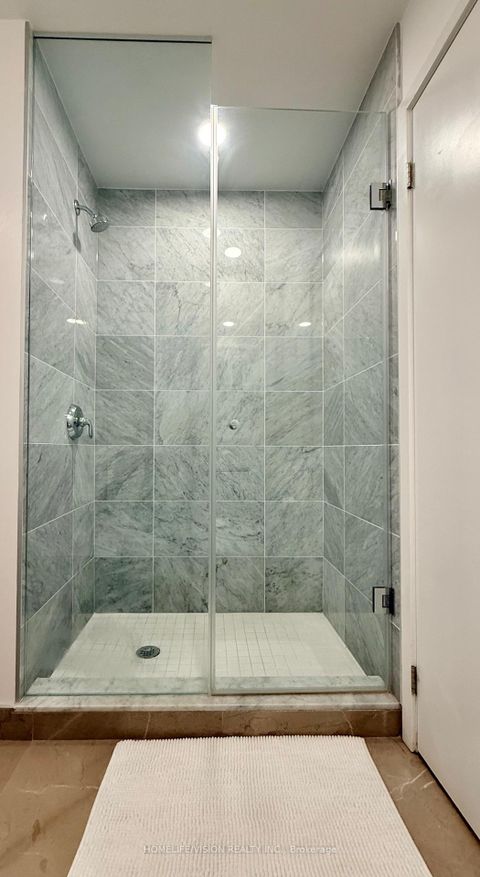 Photo 30 at 638 - 20 O'Neill Road, Don Mills, Toronto