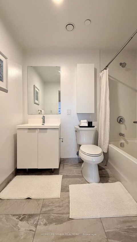 Photo 33 at 638 - 20 O'Neill Road, Don Mills, Toronto