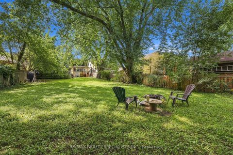 Photo 8 at 67 Twenty Seventh Street, Long Branch, Toronto
