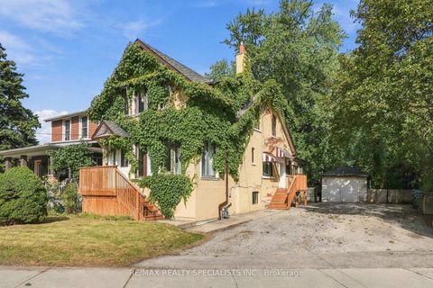 Photo 13 at 67 Twenty Seventh Street, Long Branch, Toronto