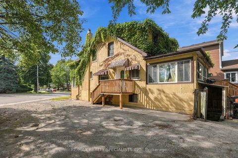 Photo 15 at 67 Twenty Seventh Street, Long Branch, Toronto